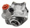 ZF LENKSYSTEME 7683.955.143 Hydraulic Pump, steering system